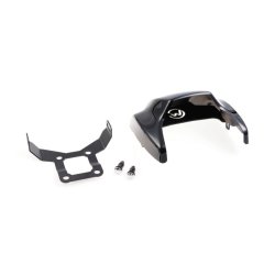 CULT-WERK, HEADLAMP MASK NRS STYLE. 22-23 Nightster RH950