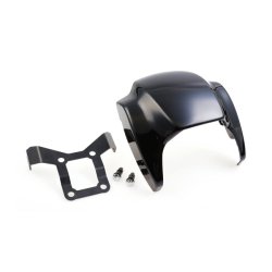 CULT-WERK, HEADLAMP MASK NRS STYLE. 22-23 Nightster RH950