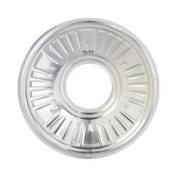 EMD WHEEL DISC TOY 16 Inch