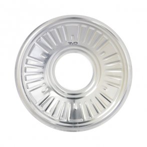 EMD WHEEL DISC TOY 16 Inch