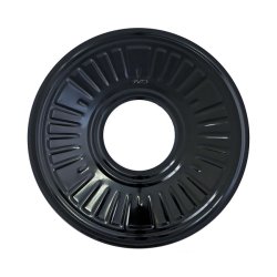 EMD WHEEL DISC TOY 16 Inch