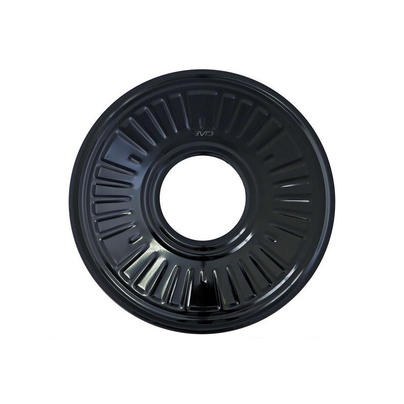 EMD WHEEL DISC TOY 16 Inch