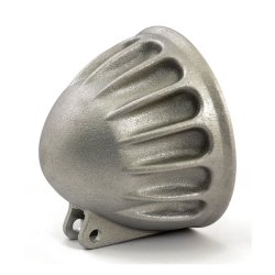 EMD HEADLAMP VITAMIN C 5-3/4 INCH