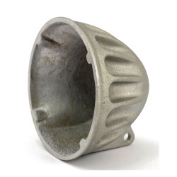 EMD HEADLAMP VITAMIN C 5-3/4 INCH