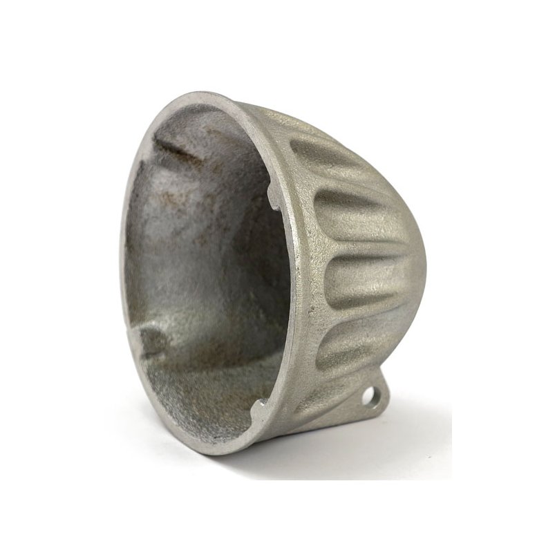 EMD HEADLAMP VITAMIN C 5-3/4 INCH