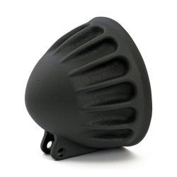 EMD HEADLAMP VITAMIN C 5-3/4 INCH