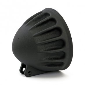 EMD HEADLAMP VITAMIN C 5-3/4 INCH