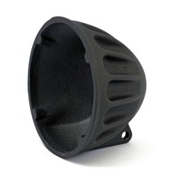 EMD HEADLAMP VITAMIN C 5-3/4 INCH