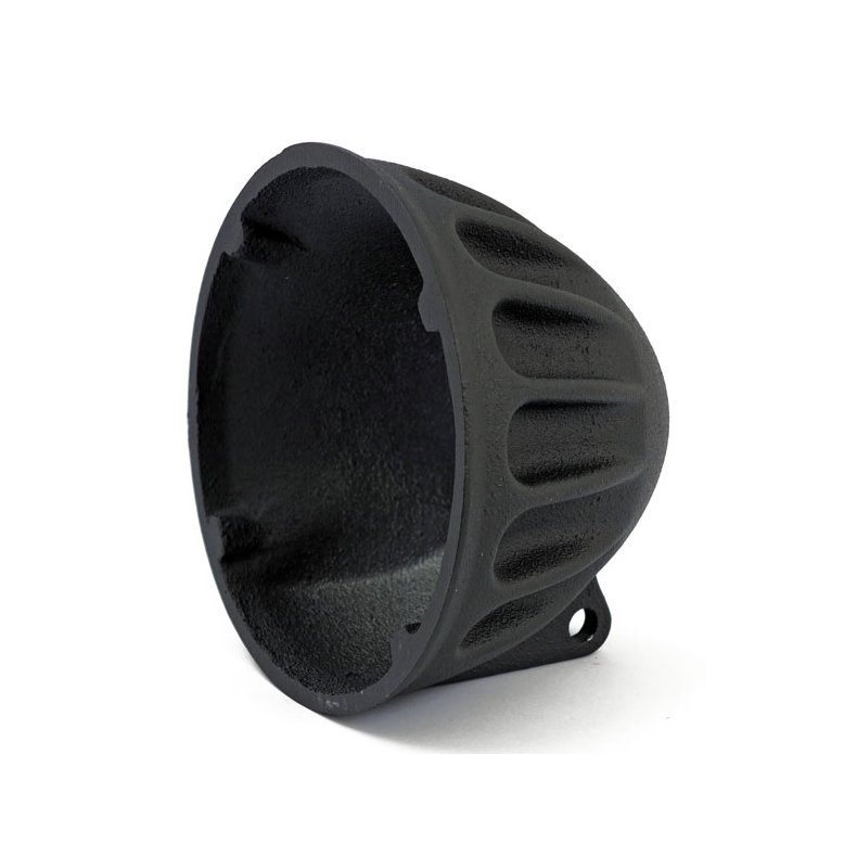 EMD HEADLAMP VITAMIN C 5-3/4 INCH