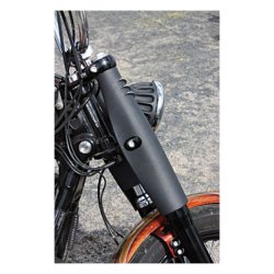 EMD FORK TUBE COVERS BOMBSHELL 49