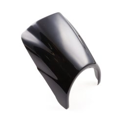 CULT-WERK, HEADLAMP MASK KIT 'CUSTOM'.  Indian: 18-22 Scout Bobber