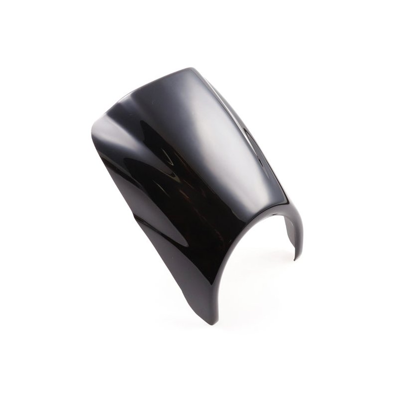 CULT-WERK, HEADLAMP MASK KIT 'CUSTOM'.  Indian: 18-22 Scout Bobber