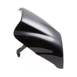 CULT-WERK, HEADLAMP MASK KIT 'CUSTOM'.  Indian: 18-22 Scout Bobber