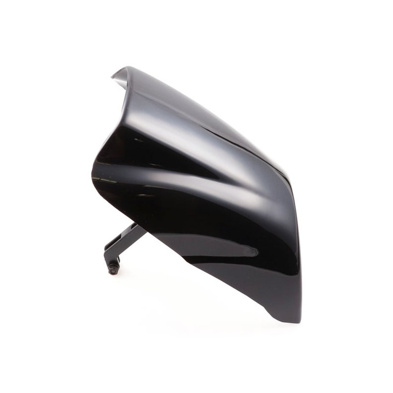 CULT-WERK, HEADLAMP MASK KIT 'CUSTOM'.  Indian: 18-22 Scout Bobber