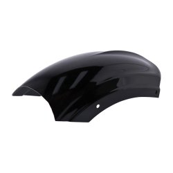 CULT-WERK, REAR FENDER 'BOBBER