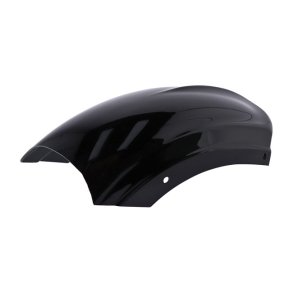 CULT-WERK, REAR FENDER 'BOBBER