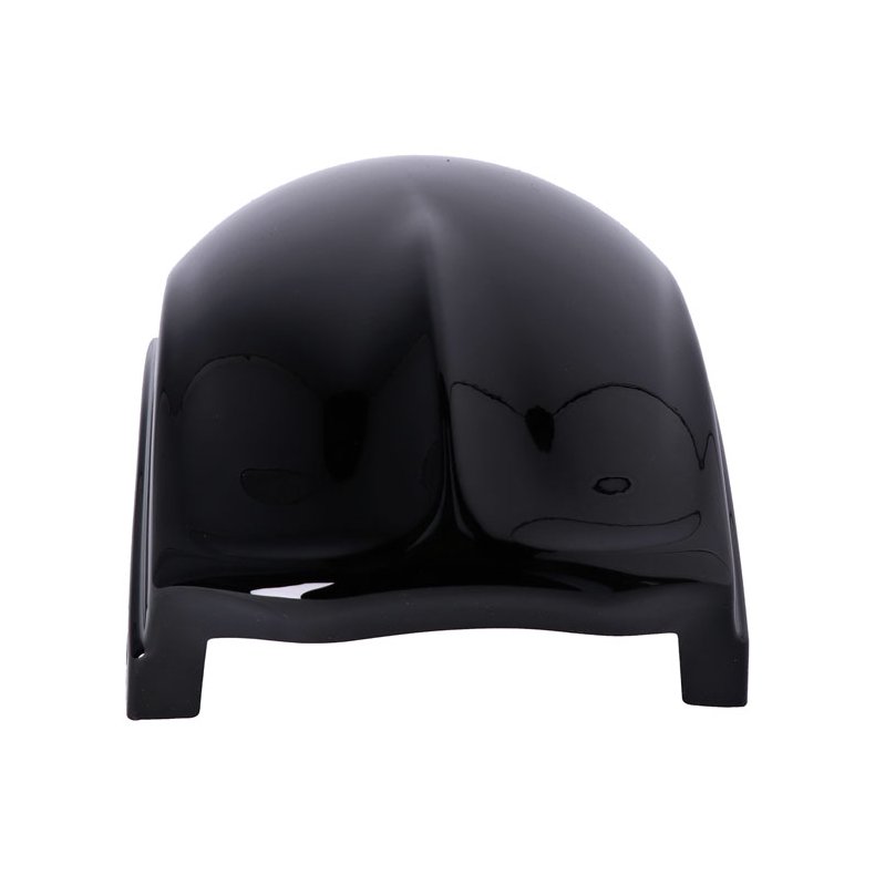 CULT-WERK, REAR FENDER 'BOBBER