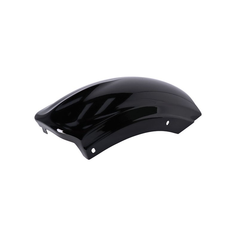 CULT-WERK, REAR FENDER 'BOBBER