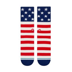 Stance The Fourth Crew socks