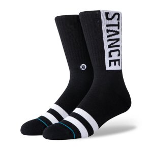 Stance OG Crew socks