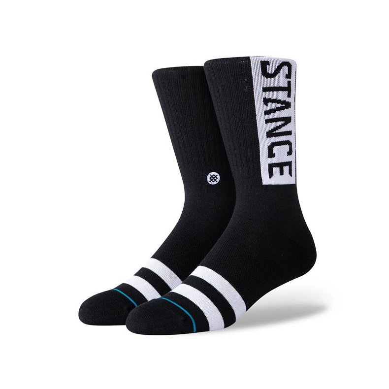Stance OG Crew socks