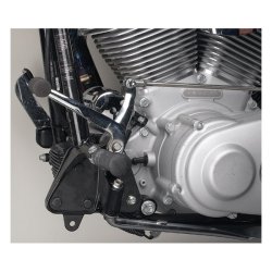 CYCLE VISIONS FORWARD CONTROL EXTENSIONS