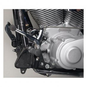 CYCLE VISIONS FORWARD CONTROL EXTENSIONS