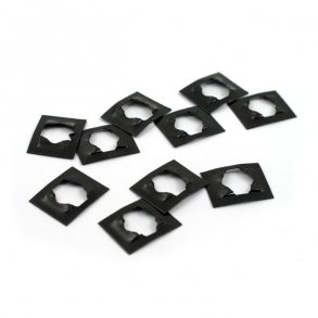 CLIPS TIL INDICATOR LAMP