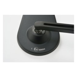 DAYTONA, D-MIRROR. NUMBER 5 - Mounts to the handlebar mirror mount hole - 