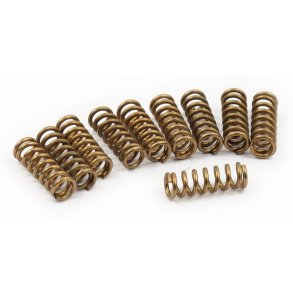 Friction ball spring, Linkert carburetor