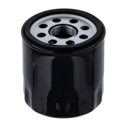 Oliefilter til Revolution Max engine