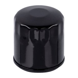 Oliefilter til Revolution Max engine
