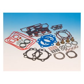 James, top end gasket kit. XL883/1200 With 0.045