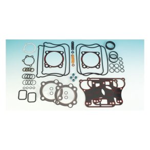 James, top end gasket kit. XL883/1200   86-90 883/1200 XL Sportster