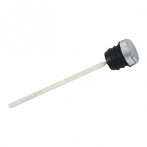OIL TANK FILL PLUG, WITH DIPSTICK DYNA 99-05