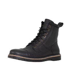 MC stvle. John Doe Rover boots 