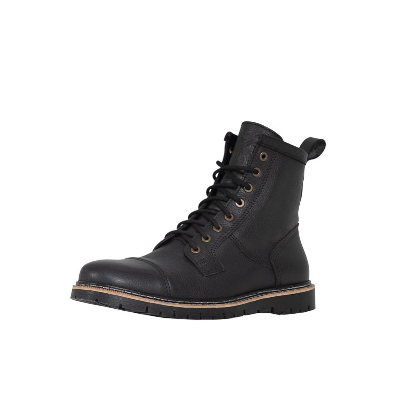 MC stvle. John Doe Rover boots 