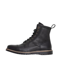 MC stvle. John Doe Rover boots 