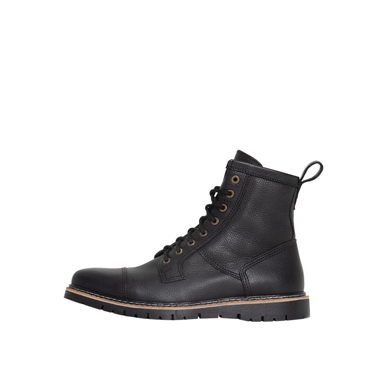 MC stvle. John Doe Rover boots 