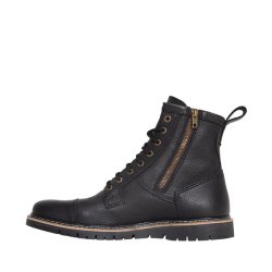 MC stvle. John Doe Rover boots 