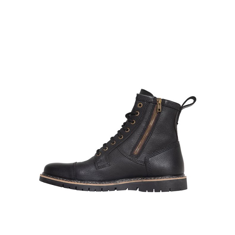 MC stvle. John Doe Rover boots 