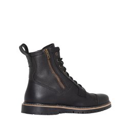 MC stvle. John Doe Rover boots 