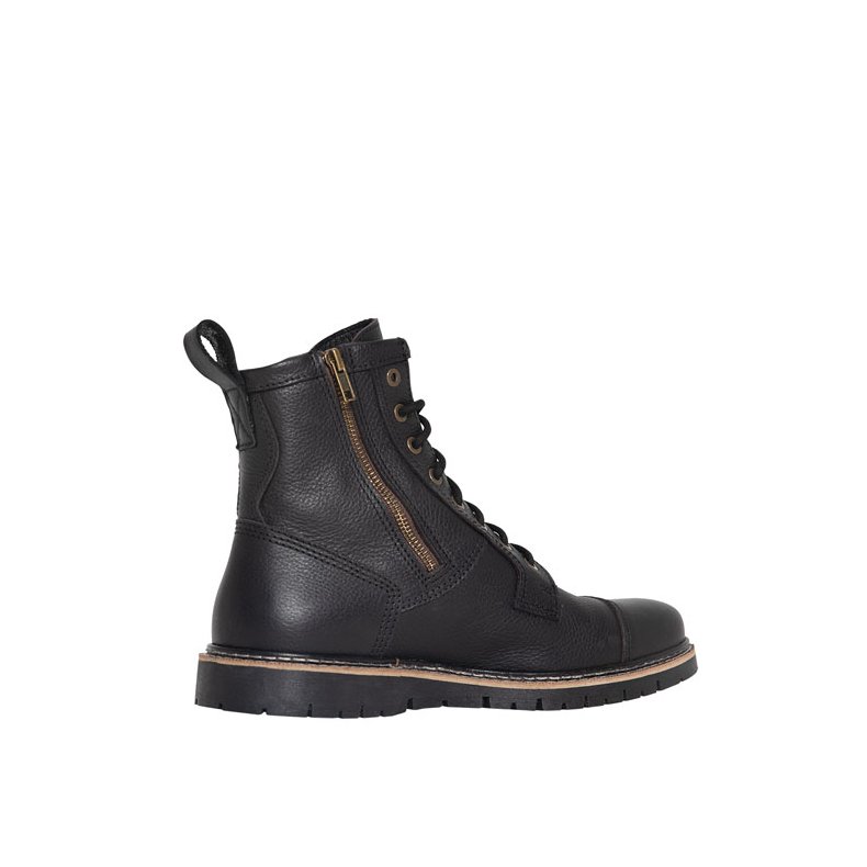 MC stvle. John Doe Rover boots 