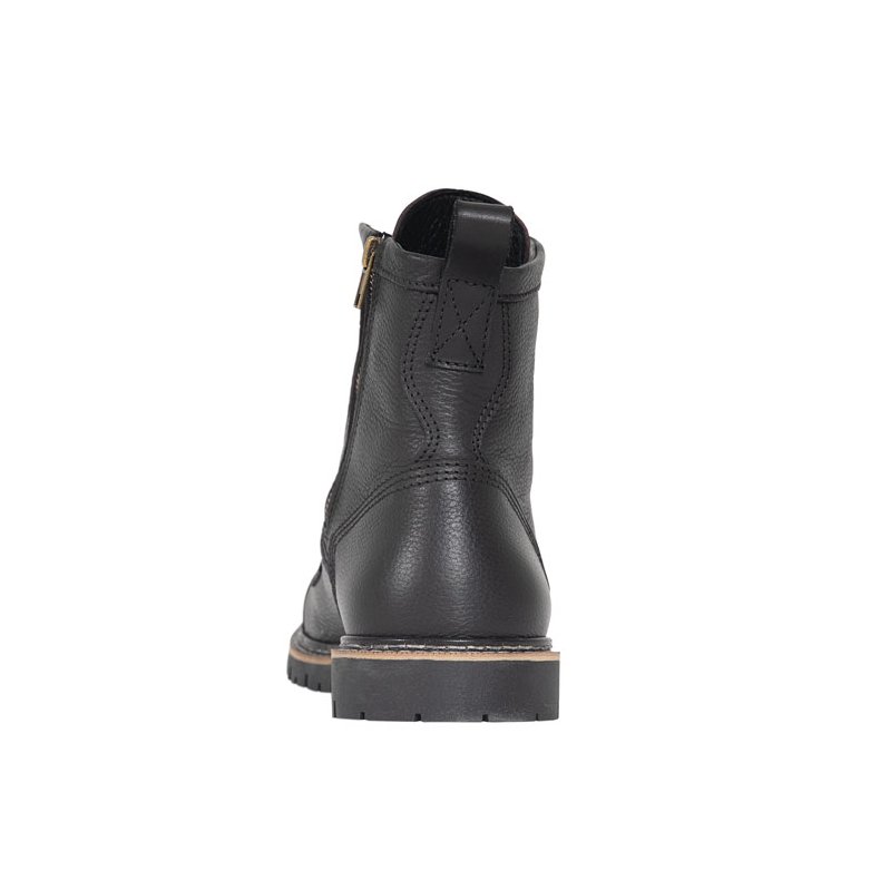 MC stvle. John Doe Rover boots 