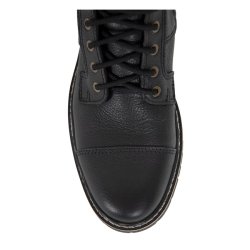 MC stvle. John Doe Rover boots 