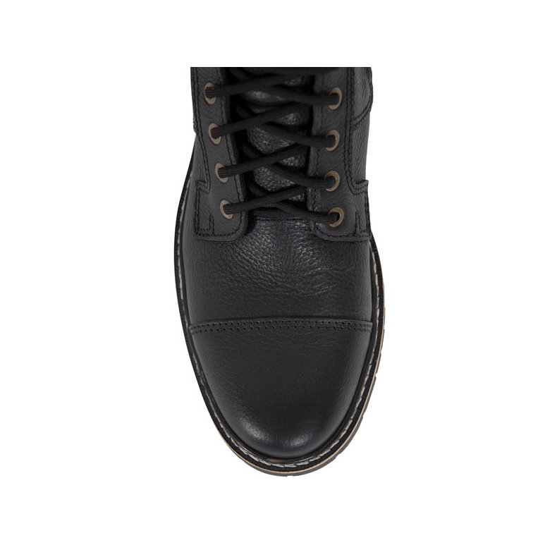 MC stvle. John Doe Rover boots 