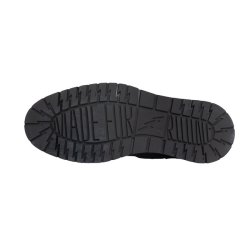 MC stvle. John Doe Rover boots 