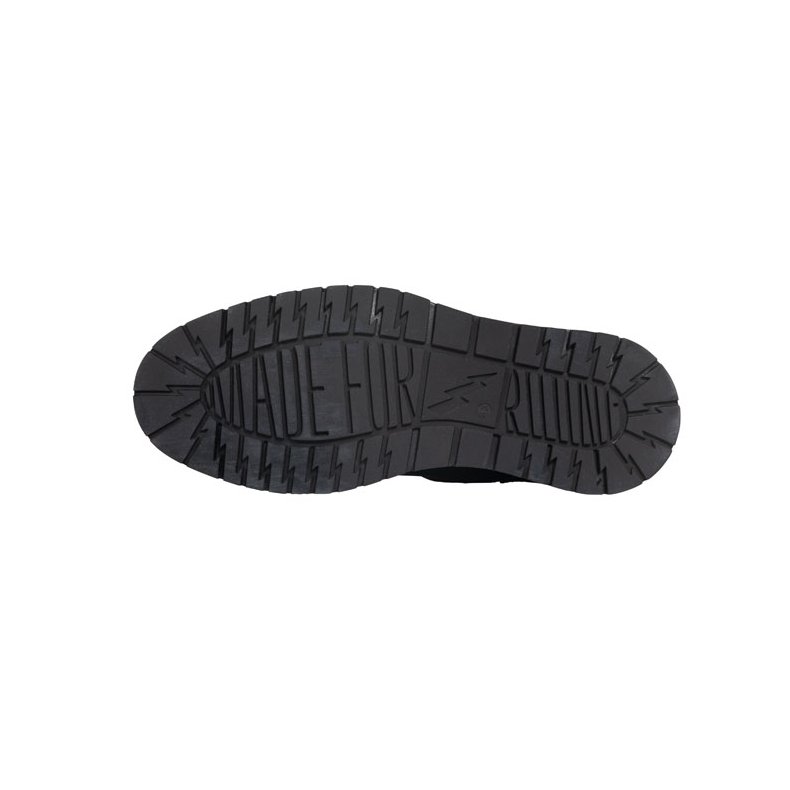 MC stvle. John Doe Rover boots 