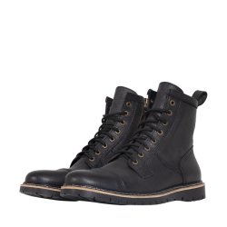 MC stvle. John Doe Rover boots 