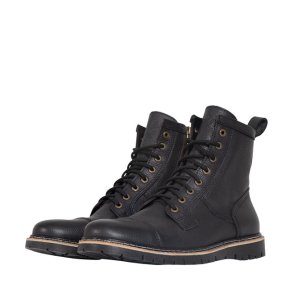 MC stvle. John Doe Rover boots 
